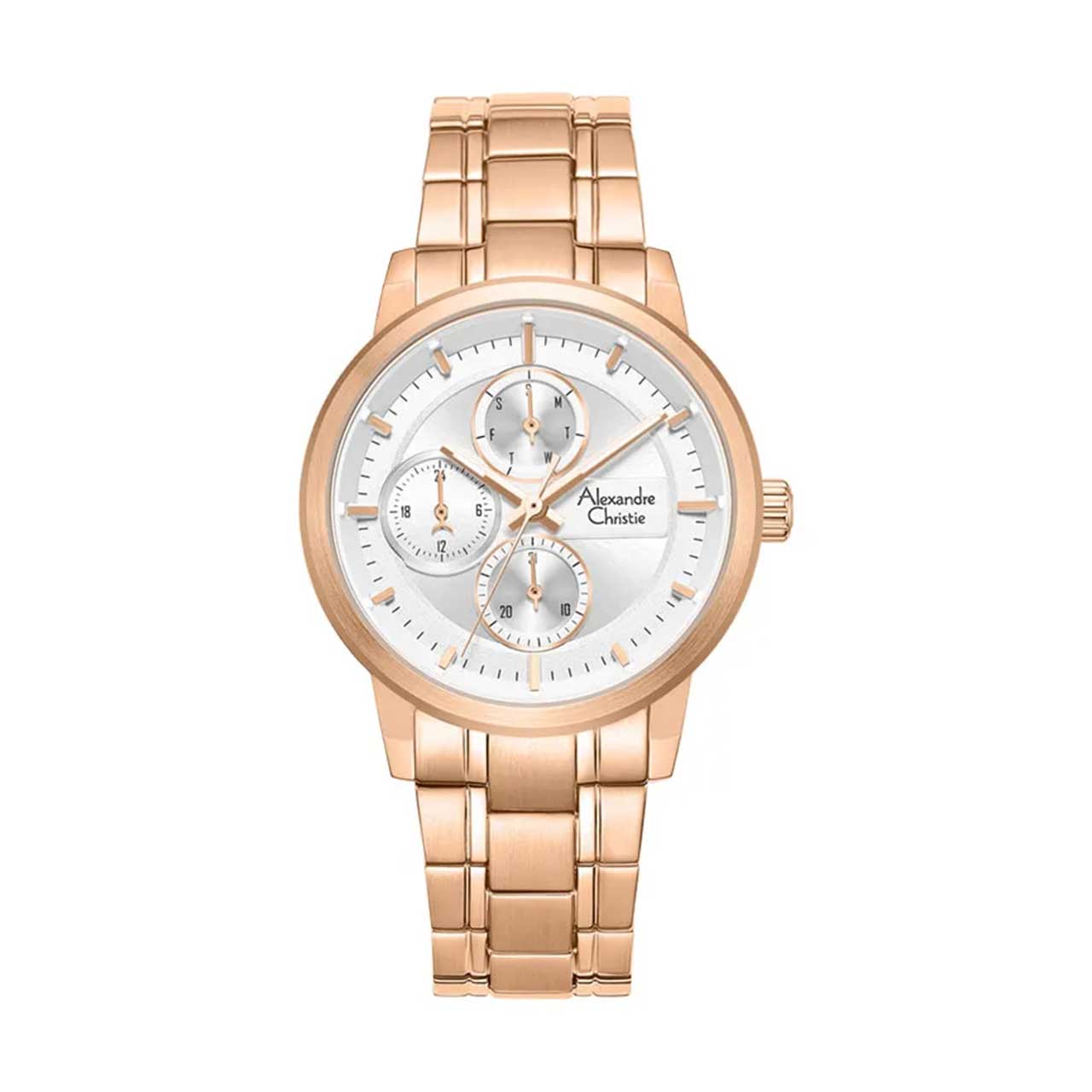 Alexandre Christie 6323 BFBRGSL