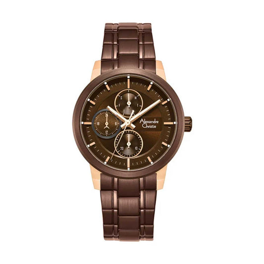 Alexandre Christie 6323 BFBROBO