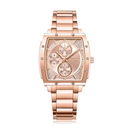 Alexandre Christie 6376 BFBRGLN