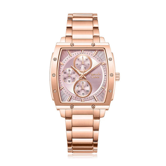 Alexandre Christie 6376 BFBRGPN