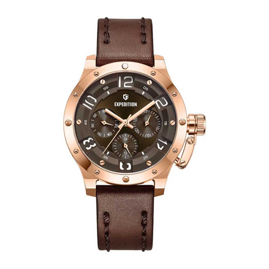 Expedition 6381 BFLRGBO1