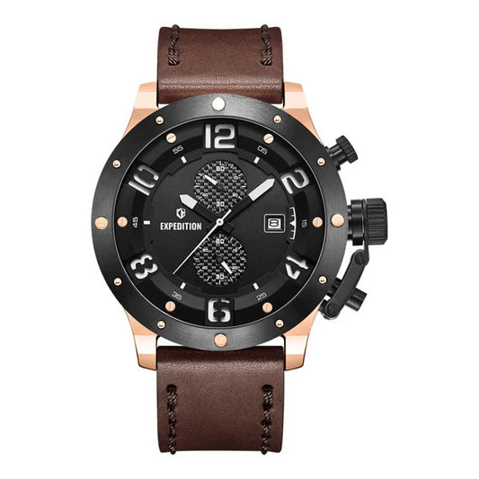 Expedition 6381 MCLBRBA1