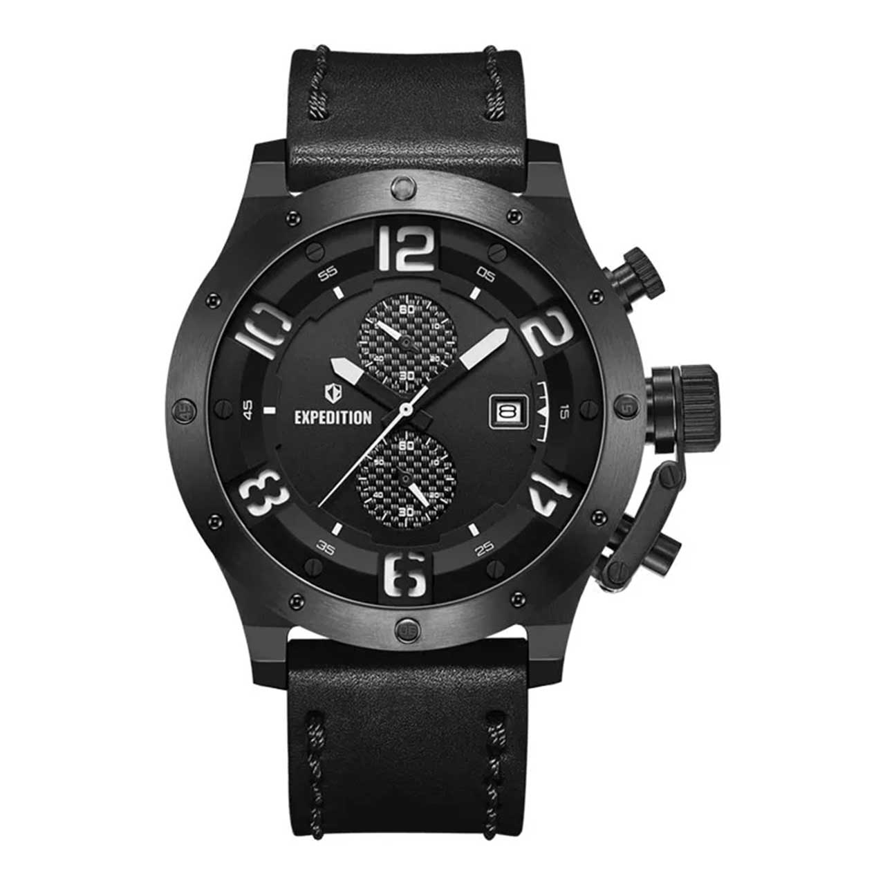 Expedition 6381 MCLIPBASL1