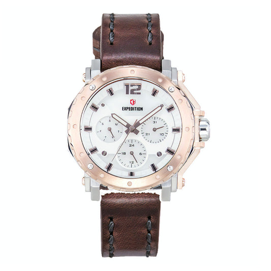 Expedition 6402 BFLTRSL