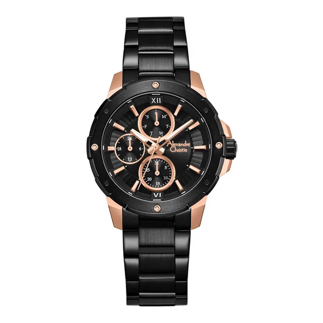 Alexandre Christie 6410 BFB