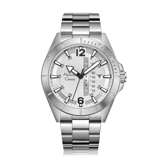 Alexandre Christie 6535 MEBSSSL