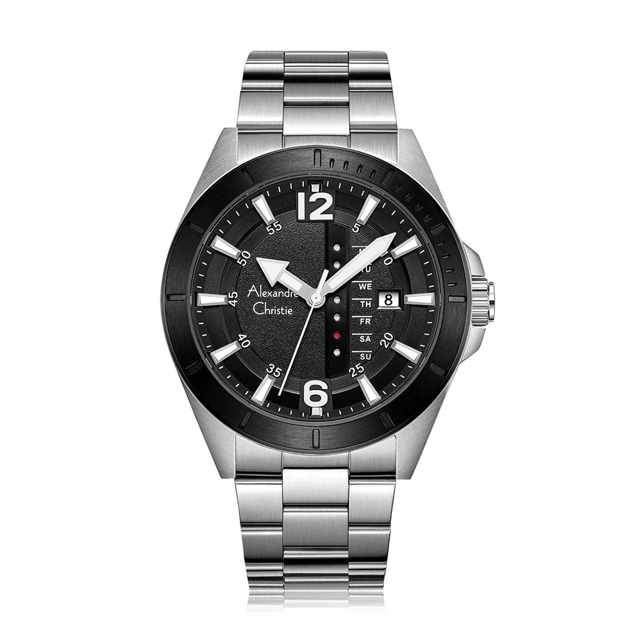 Alexandre Christie 6535 MEB