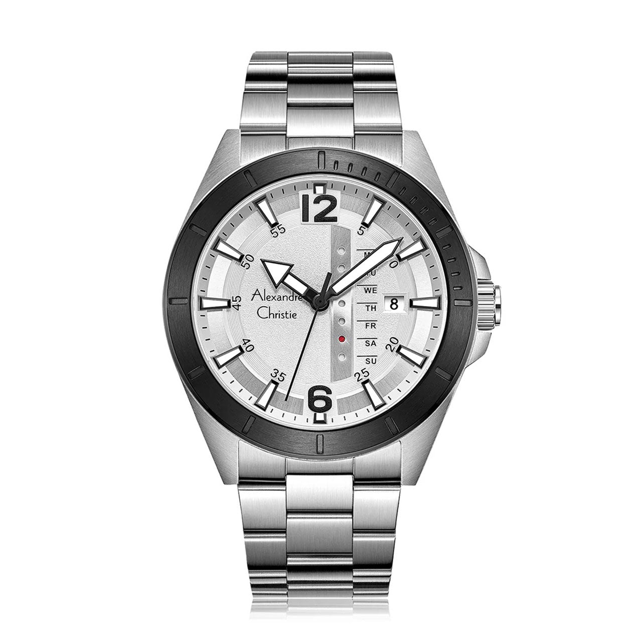 Alexandre Christie 6535 MEB