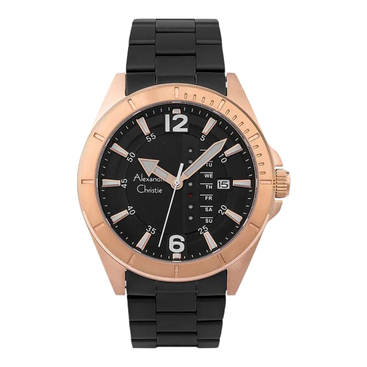 Alexandre Christie 6535 MEB
