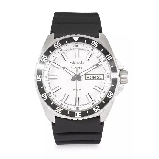 Alexandre Christie 6541 MERTBSL