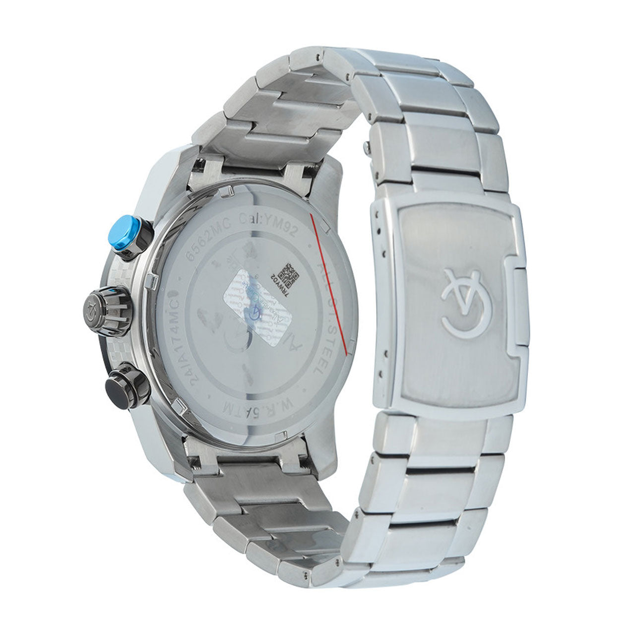 Alexandre Christie 6562 MCBTEBABU