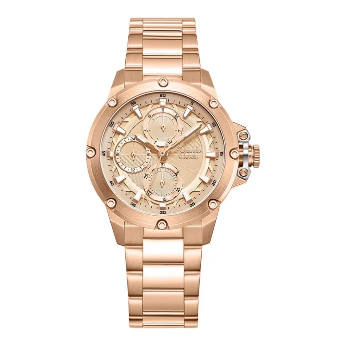 Alexandre Christie 6564 BFBRGLN