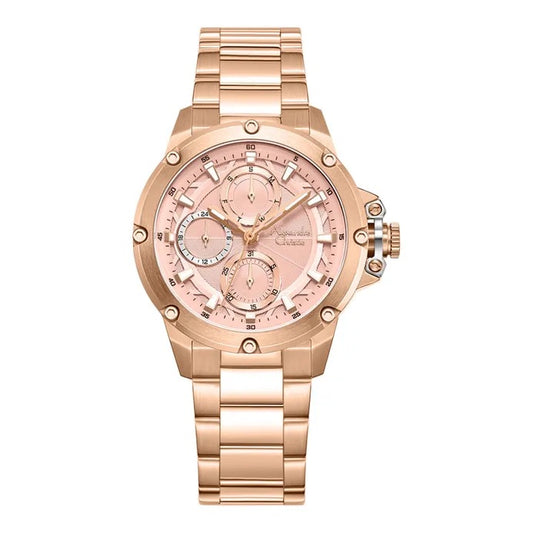 Alexandre Christie 6564 BFBRGPN