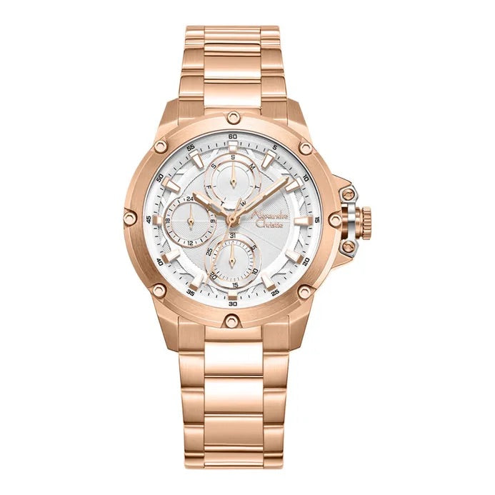 Alexandre Christie 6564 BFBRGSL