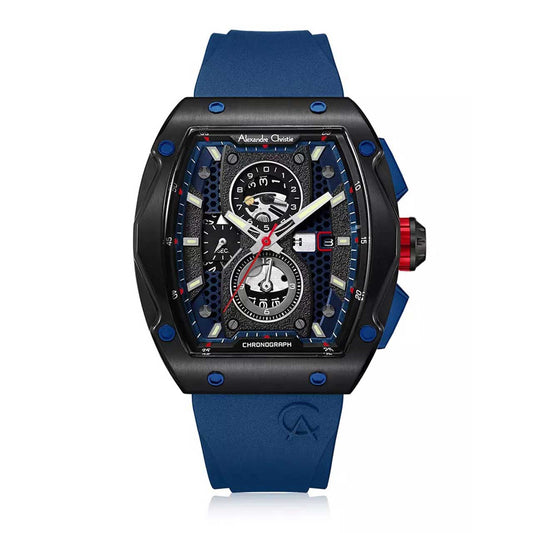 Alexandre Christie 6608 MCRUBBU