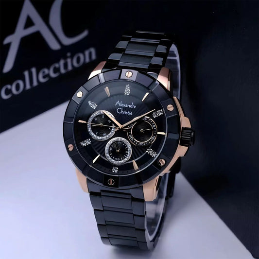 Alexandre Christie 6609 BFBBRBA2