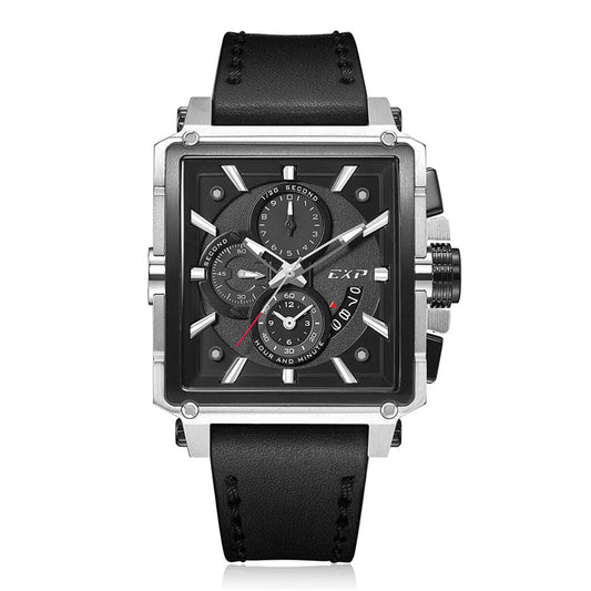 Expedition  6618 MCLTBBA