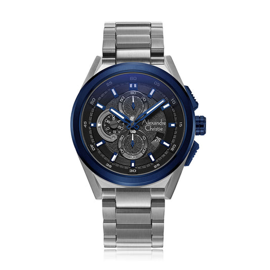 Alexandre Christie 6654 MCBGUBA