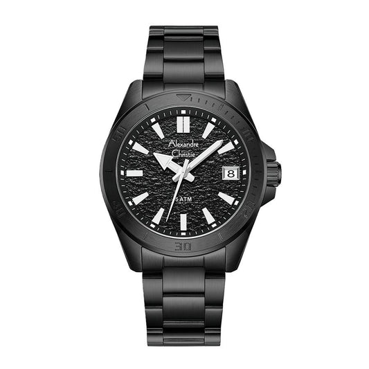 Alexandre Christie 6682 MDBIPBA