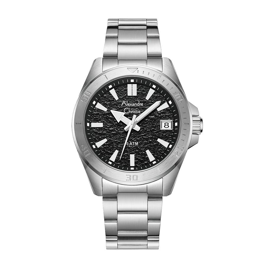 Alexandre Christie 6682 MDBSSBA