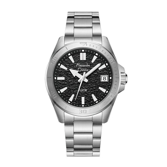 Alexandre Christie 6682 MDBSSBA