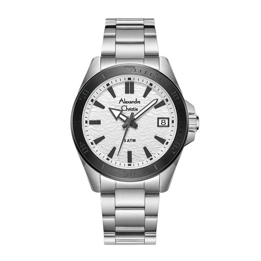 Alexandre Christie 6682 MDBTESL