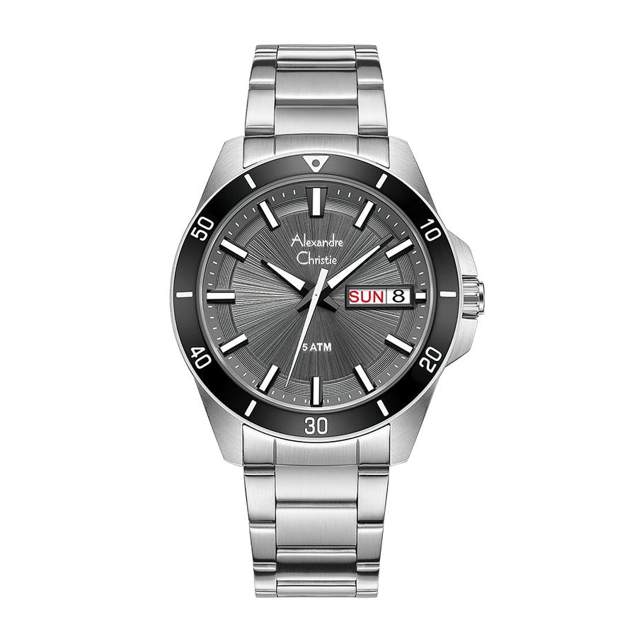 Alexandre Christie 6683 MEBTBLG