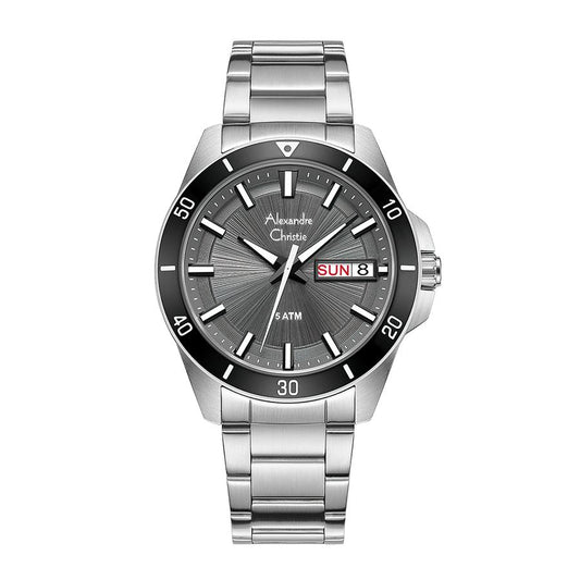 Alexandre Christie 6683 MEBTBLG