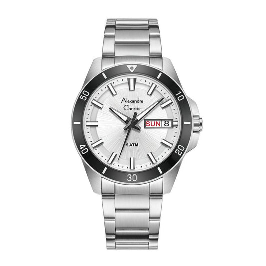 Alexandre Christie 6683 MEBTBSL