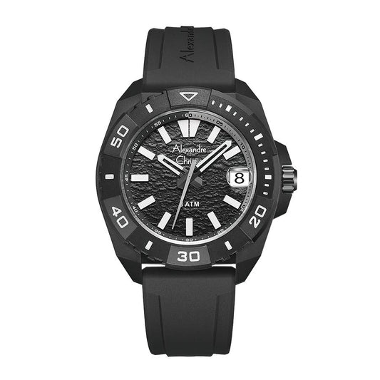 Alexandre Christie 6684 MDRIPBA