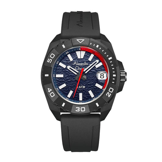 Alexandre Christie 6684 MDRIPBURE