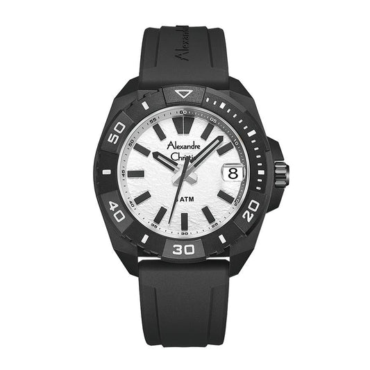 Alexandre Christie 6684 MDRIPSL