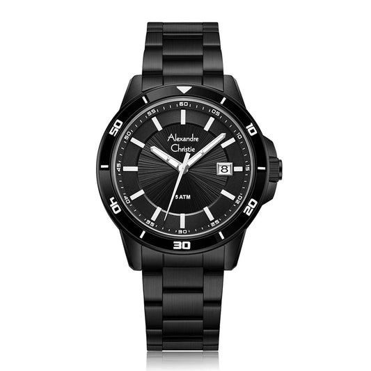 Alexandre Christie 6685 MDBIPBA