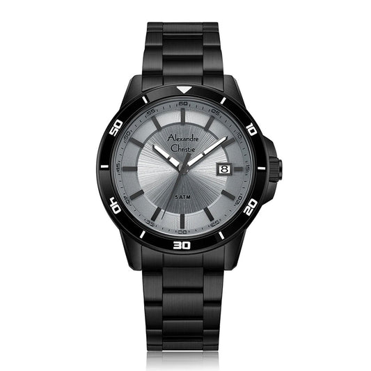 Alexandre Christie 6685 MDBIPGR