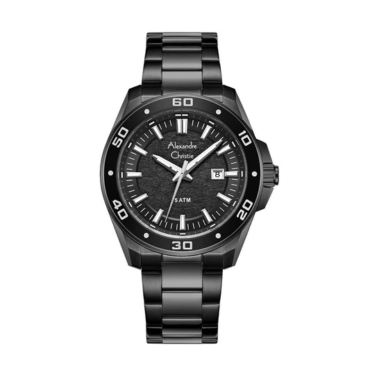 Alexandre Christie 6686 MDBIPBA