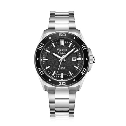 Alexandre Christie 6686 MDBTBBA