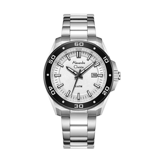 Alexandre Christie 6686 MDBTBSL