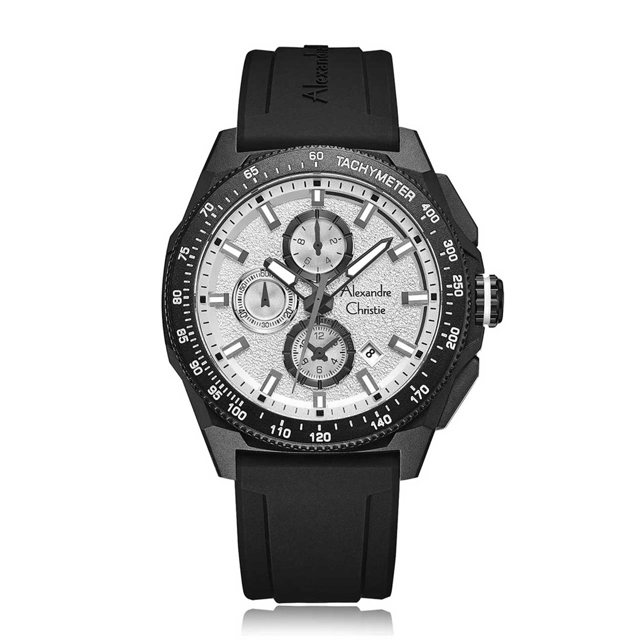 Alexandre Christie 6688 MC