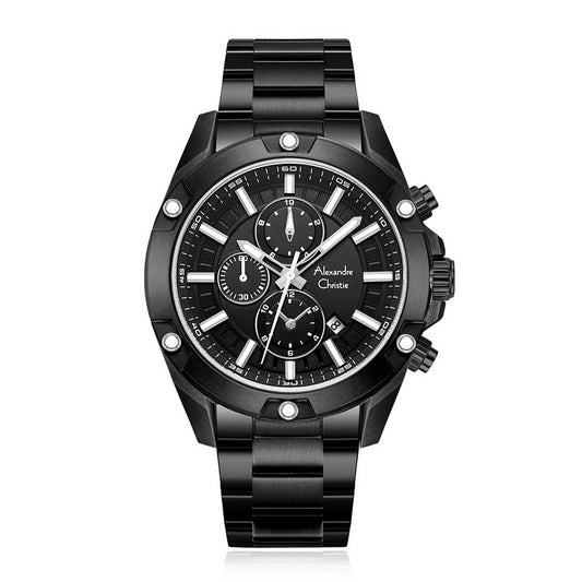 Alexandre Christie 6690 MCFIPBASL