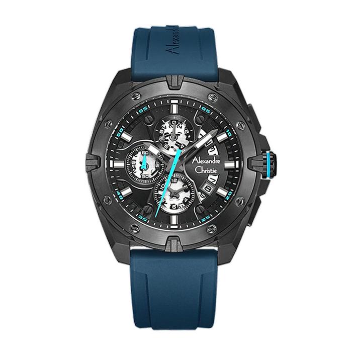 Alexandre Christie 6693 MC