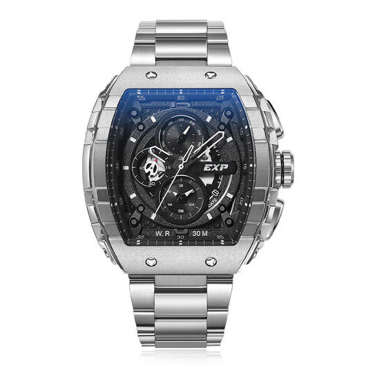 Expedition 6782 MCBSSBASL