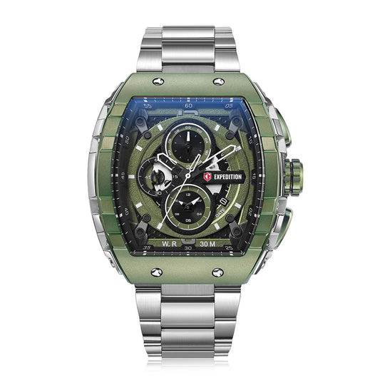 Expedition 6782 MCBTOGN