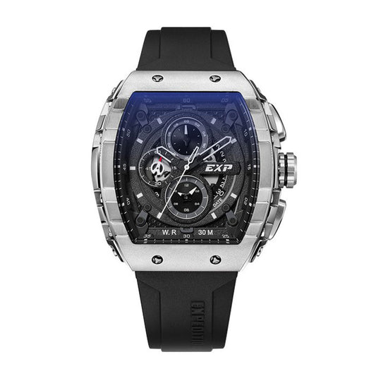 Expedition 6782 MCRSSBASL