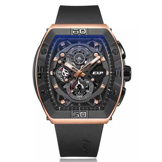 Expedition 6800 MCRBRBABA