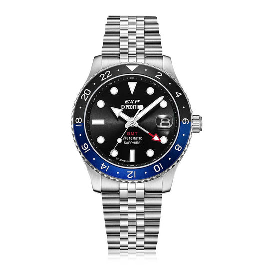 Expedition 6862 MABSSBABU