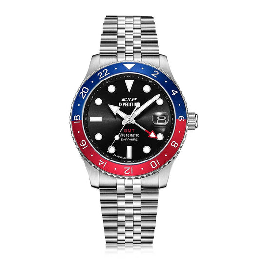 Expedition 6862 MABSSBARE