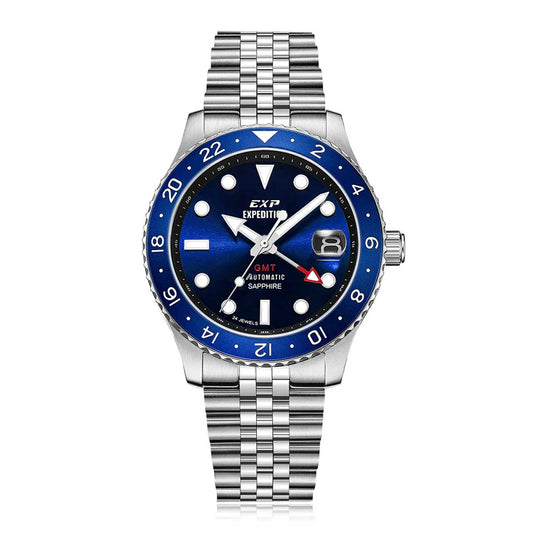 Expedition 6862 MABSSBU