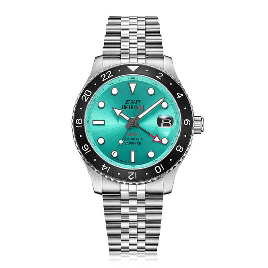 Expedition 6862 MABSSLB