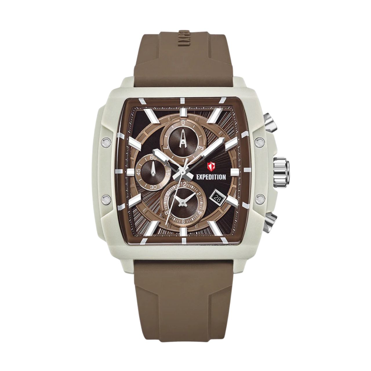 Expedition 6868 MC