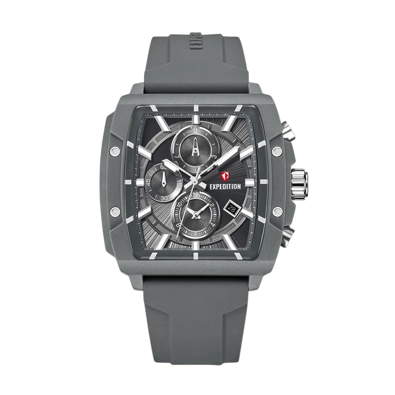 Expedition 6868 MC